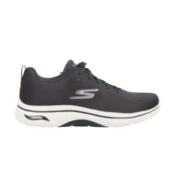 Baskets*Skechers Go Walk Arch Fit 2.0 Idyllic